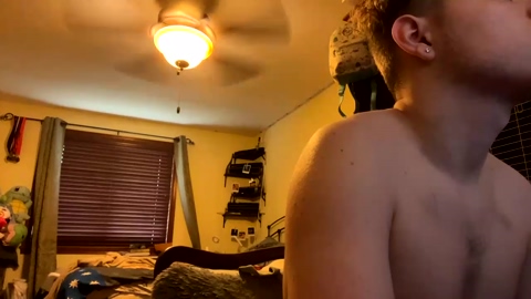 barelylegalhighschooler  05-09-2022